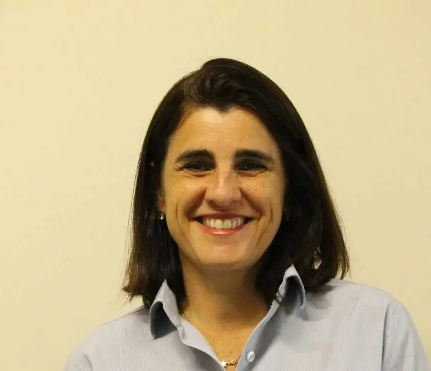 Celina Adapte 17 Ergonomia