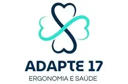 Ergonomia Campinas Adapte 17